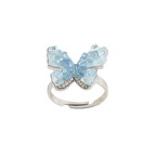 Celestial Flutter