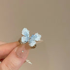 Celestial Flutter