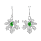 Throneleaf